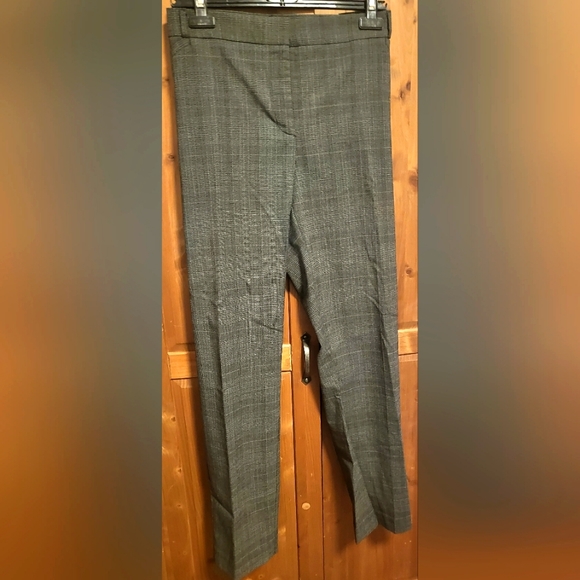 Dress pants Reitmans size 20 (fits like 18) - Picture 1 of 6